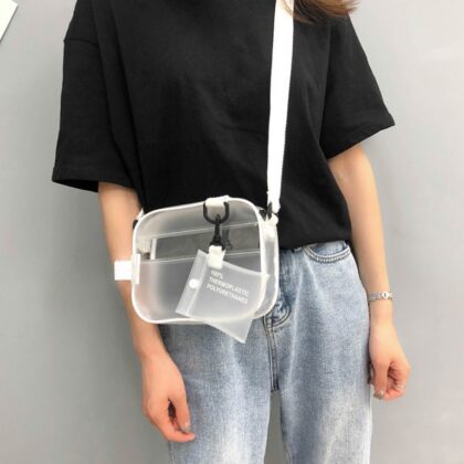 Shoulder Bag 781456236