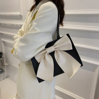 Tote Bag 781456240
