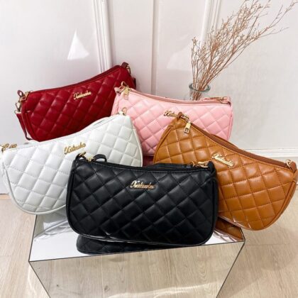 Shoulder Bag 781456242