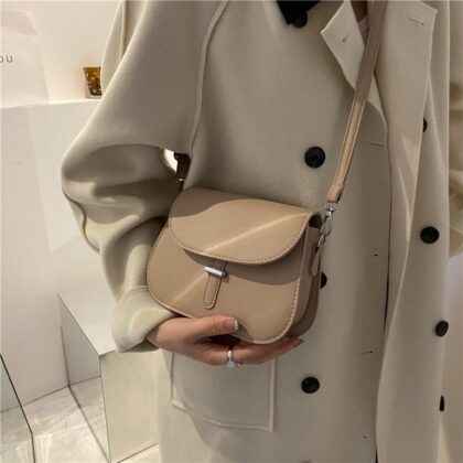 Shoulder Bag 781456244