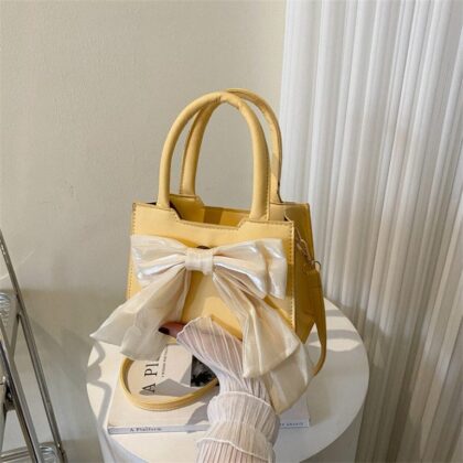 Shoulder Bag 781456245