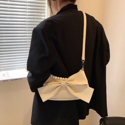 Shoulder Bag 781456246