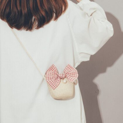 Handbag 781456248