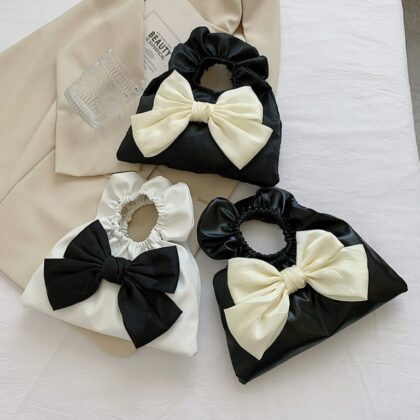 Handbag 781456249