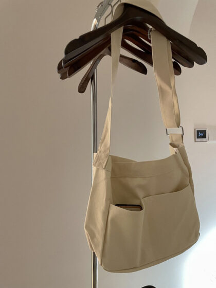 Handbag 781456260