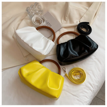 Shoulder Bag 781456262