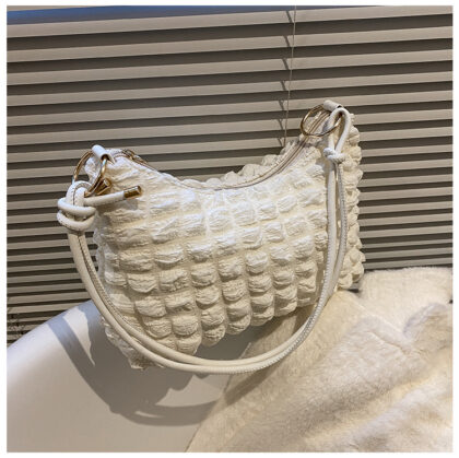 Shoulder Bag 781456264