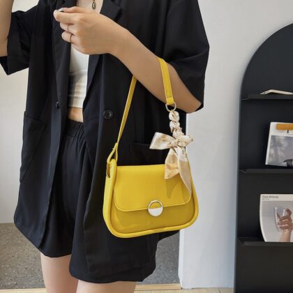 Shoulder Bag 781456266
