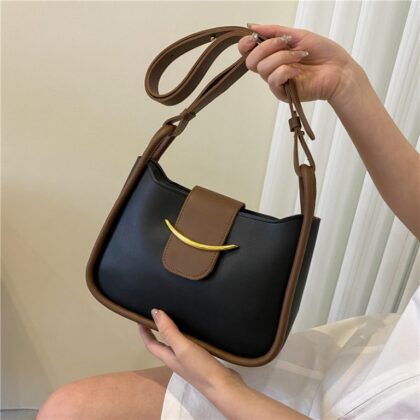Bucket Bag 781456267