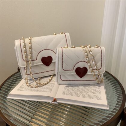Handbag 781456270