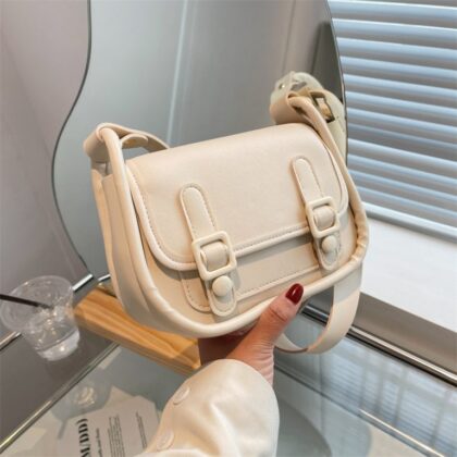 Handbag 781456272