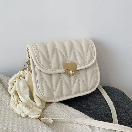 Shoulder Bag 781456273