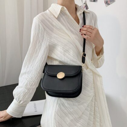 Shoulder Bag 781456275