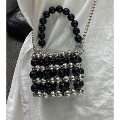Handbag 781456276