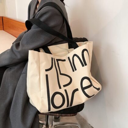 Tote Bag 781456277