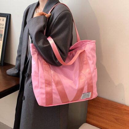 Tote Bag 781456279