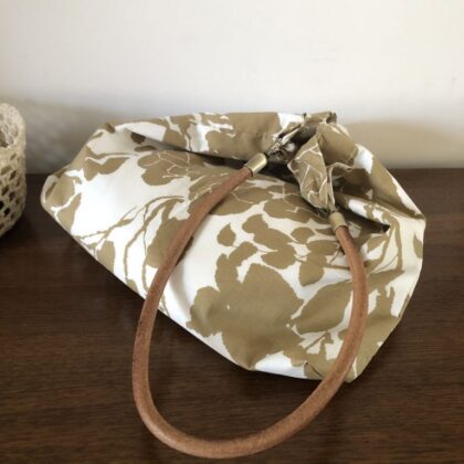 Handbag 781456280