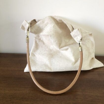 Handbag 781456281