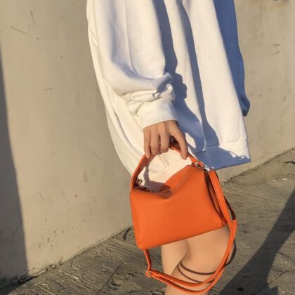 Shoulder Bag 781456282