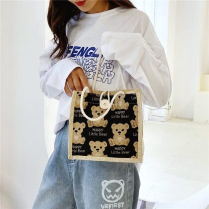 Shoulder Bag 781456283