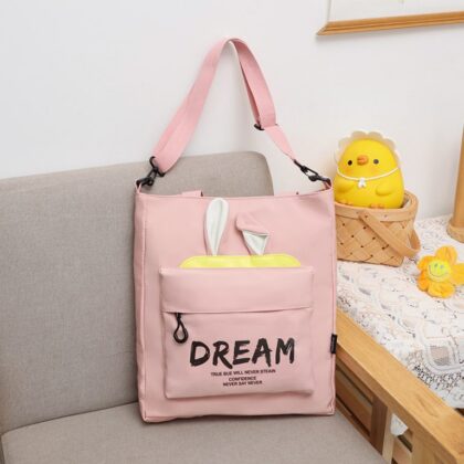 Shoulder Bag 781456287