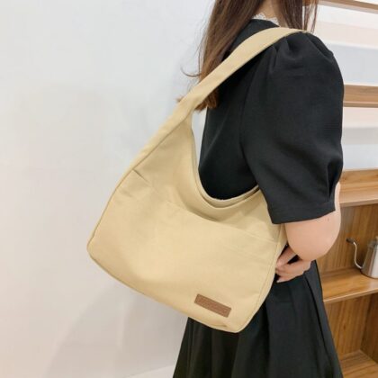 Tote Bag 781456290