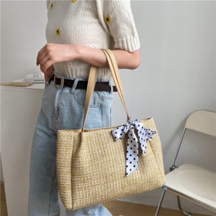 Tote Bag 781456291