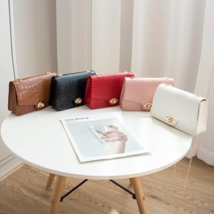 Shoulder Bag 781456292
