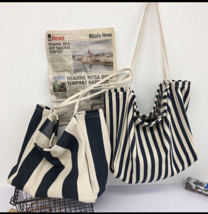 Tote Bag 781456303