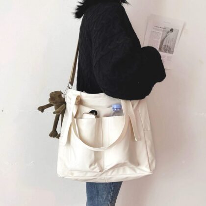 Shoulder Bag 781456306