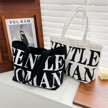 Tote Bag 781456308