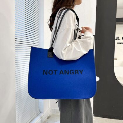 Tote Bag 781456309