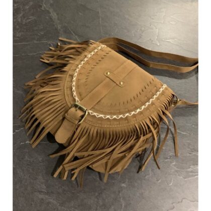 Shoulder Bag 781456314
