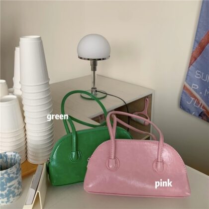Shoulder Bag 781456316