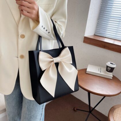 Tote Bag 781456318