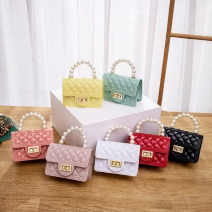 Handbag 781456319