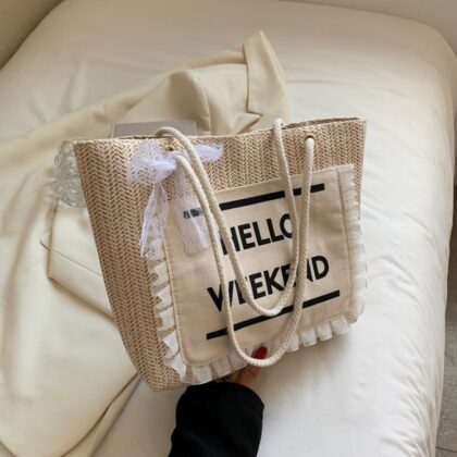 Tote Bag 781456325