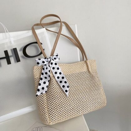 Shoulder Bag 781456328