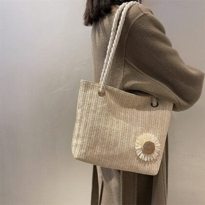 Shoulder Bag 781456330