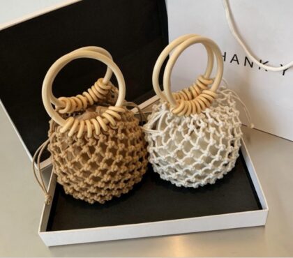 Handbag 781456334