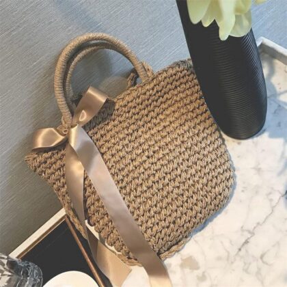 Shoulder Bag 781456336