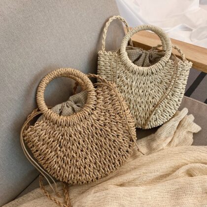 Handbag 781456341