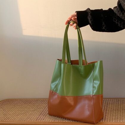 Tote Bag 781456343