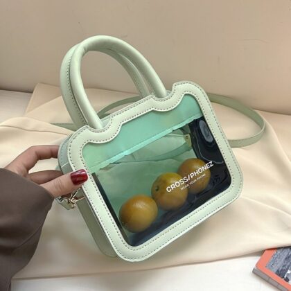 Handbag 781456347