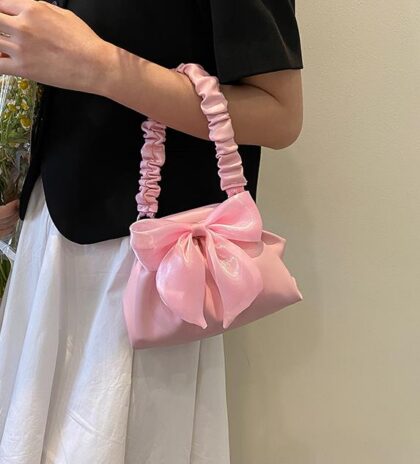 Handbag 781456348