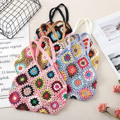 Handbag 781456353