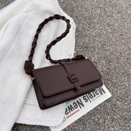 Shoulder Bag 781456359