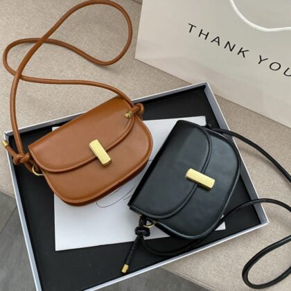 Shoulder Bag 781456360