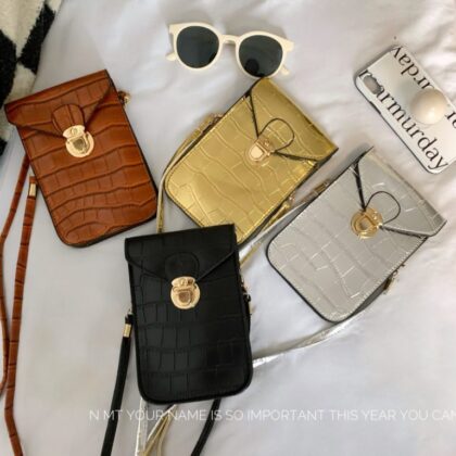 Handbag 781456361