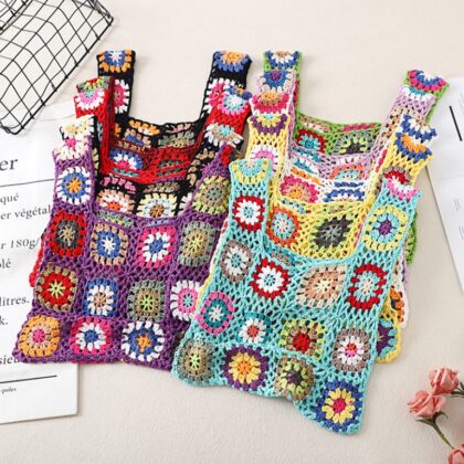 Handbag 781456362